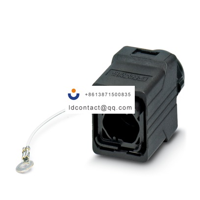 1608155 Phoenix Contact product image